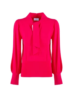 Maglia Mex Nenette