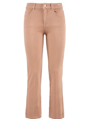 Pantalone Sierra Nenette