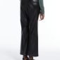 Pantalone Max Mara Queva