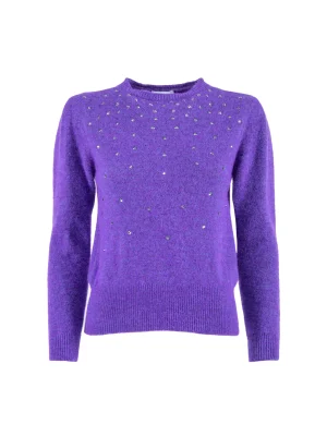 Maglia Maggiolino Nenette