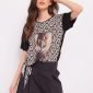 T-Shirt Gaudì