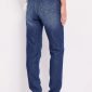 Jeans Denim Marylin Gaudì
