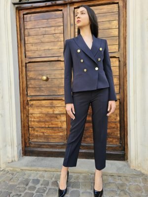 Pantalone LuckyLu NewYork